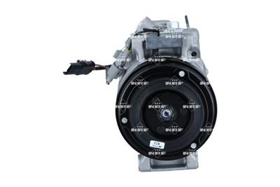 NRF 32533 EAN: 8718042090768.