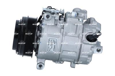 NRF 32533 EAN: 8718042090768.