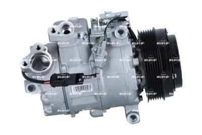 NRF 32533 EAN: 8718042090768.