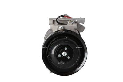 NRF 32596 EAN: 8718042091581.