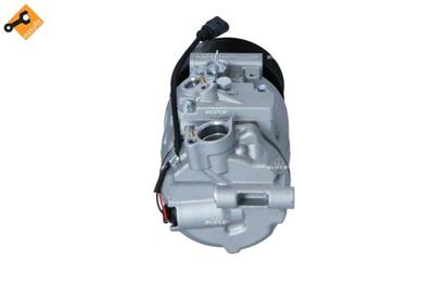 NRF 32613 EAN: 8718042091734.