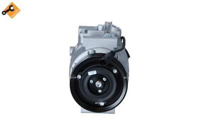 NRF 32613 EAN: 8718042091734.