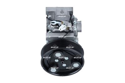 NRF 32688G EAN: 8718042136466.