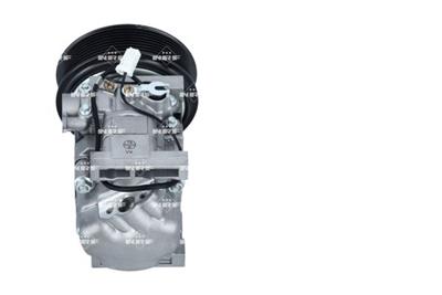 NRF 32688G EAN: 8718042136466.