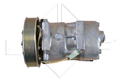 NRF 32699 EAN: 8718042111029.