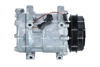 NRF 32701 EAN: 8718042111524.