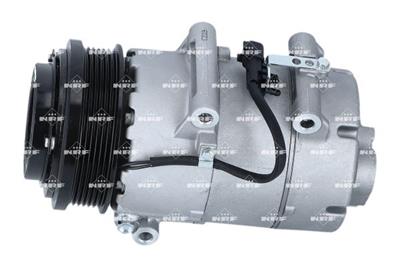 NRF 32722 EAN: 8718042119513.