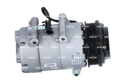 NRF 32722 EAN: 8718042119513.