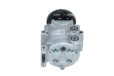 NRF 32724 EAN: 8718042119537.