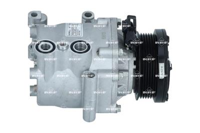 NRF 32724 EAN: 8718042119537.