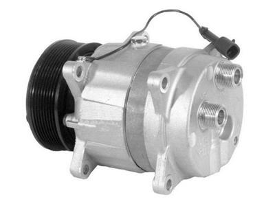 NRF 32728 EAN: 8718042121783.