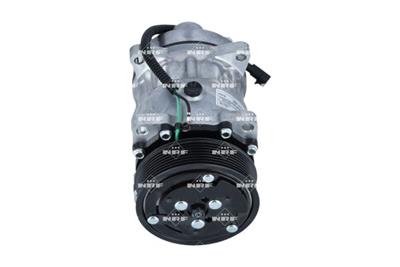 NRF 32750 EAN: 8718042138934.