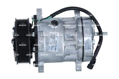 NRF 32750 EAN: 8718042138934.