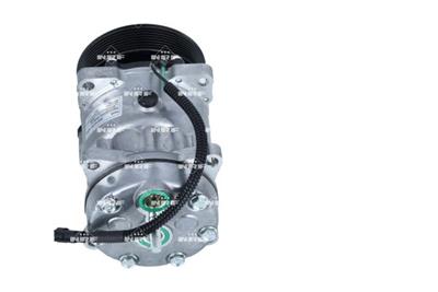 NRF 32750 EAN: 8718042138934.