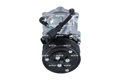 NRF 32751 EAN: 8718042139375.