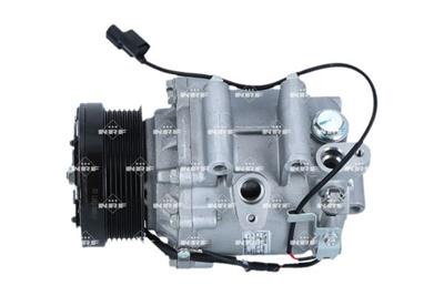 NRF 32754 EAN: 8718042141262.