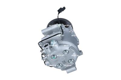 NRF 32754 EAN: 8718042141262.