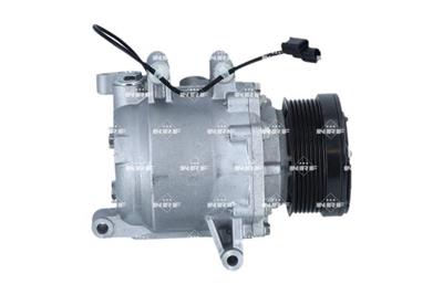 NRF 32754 EAN: 8718042141262.