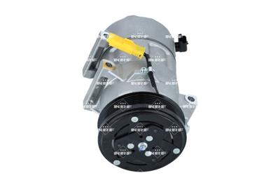 NRF 32772 EAN: 8718042184283.