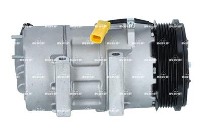 NRF 32772 EAN: 8718042184283.