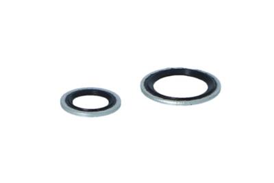 NRF 32782 EAN: 8718042318664.