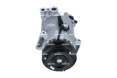 NRF 32790 EAN: 8718042303370.