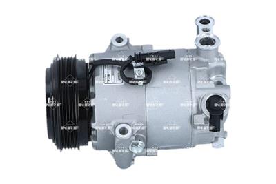 NRF 32790 EAN: 8718042303370.