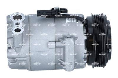 NRF 32790 EAN: 8718042303370.