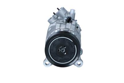 NRF 32837 EAN: 8718042326423.