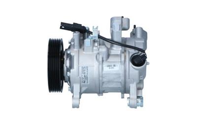 NRF 32837 EAN: 8718042326423.