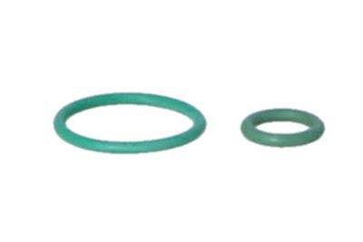 NRF 32838 EAN: 8718042321060.