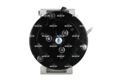 NRF 32842 EAN: 8718042318909.