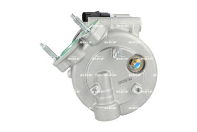 NRF 32842 EAN: 8718042318909.