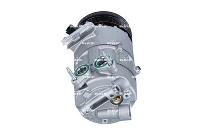 NRF 32846 EAN: 8718042333780.