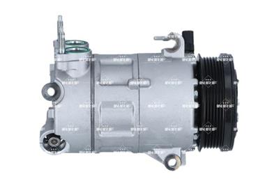 NRF 32846 EAN: 8718042333780.