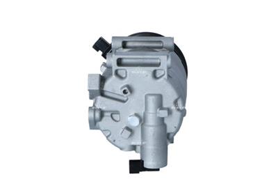 NRF 32850 EAN: 8718042185778.