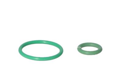 NRF 32861 EAN: 8718042324863.