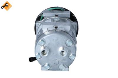 NRF 32876 EAN: 8718042180964.