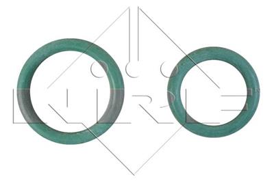 NRF 32883 EAN: 8718042182579.