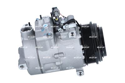 NRF 32917 EAN: 8718042328786.