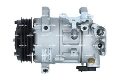 NRF 32921 EAN: 8718042309587.