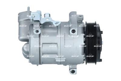 NRF 32921 EAN: 8718042309587.