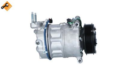 NRF 32934 EAN: 8718042316561.