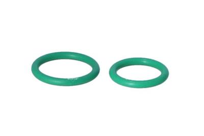 NRF 32934 EAN: 8718042316561.