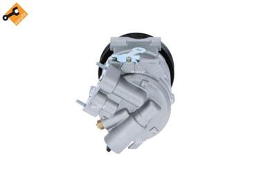 NRF 32938 EAN: 8718042309594.