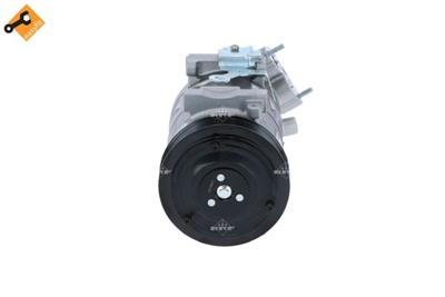 NRF 32938 EAN: 8718042309594.