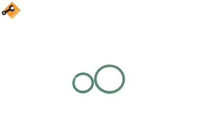 NRF 32938 EAN: 8718042309594.