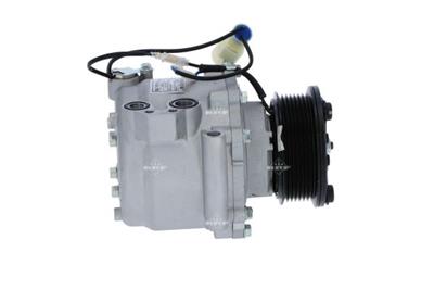 NRF 32967 EAN: 8718042308603.