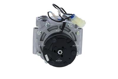 NRF 32967 EAN: 8718042308603.