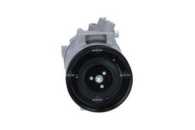 NRF 32970 EAN: 8718042308634.